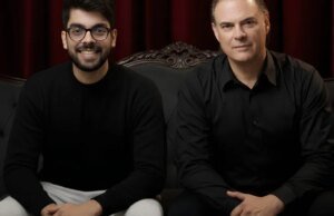 Kobalt faz parceria com Madverse da Índia para expandir o alcance editorial