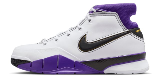 Kobe-1-Protro-81-Points-Sneakers-VR-Embed.jpg