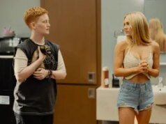 The Coyote Is Back: ‘Landman’ é reiniciado no final da 2ª temporada