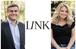 Empresa de criadores digitais Link Management é lançada com clientes como Danielle Walter, Chloe Holladay, Yolanda Diaz, Jalen Brown e mais (EXCLUSIVO)