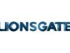 Lionsgate vende serviço de streaming Lionsgate Play na Índia e no sudeste da Ásia para o fundador Rohit Jain