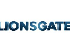 Lionsgate vende serviço de streaming Lionsgate Play na Índia e no sudeste da Ásia para o fundador Rohit Jain