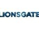Lionsgate vende serviço de streaming Lionsgate Play na Índia e no sudeste da Ásia para o fundador Rohit Jain
