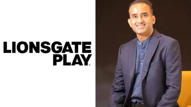 Lionsgate-Play-Rohit-Jain.jpg
