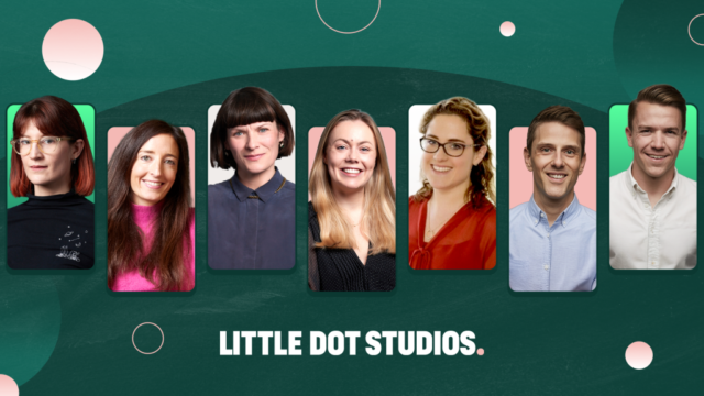 Little-Dot-Studios.png