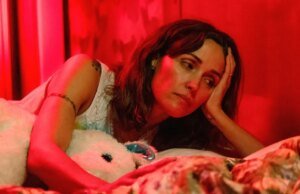 Como os candidatos à temporada de premiações se atrevem a cair na real sobre as lutas da maternidade