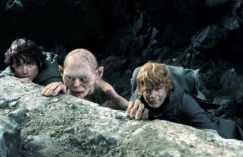 Evento de 25º aniversário da trilogia ‘O Senhor dos Anéis’ arrecada US $ 11 milhões WW – Bilheteria