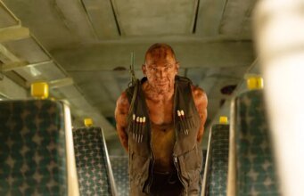 Crítica de ’28 anos depois: The Bone Temple’: Nia DaCosta traz mais sangue, coragem e cérebro para a franquia apocalíptica de zumbis de Danny Boyle