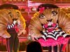 ‘The Masked Singer’ revela identidade dos croissants: aqui estão as celebridades sob as fantasias
