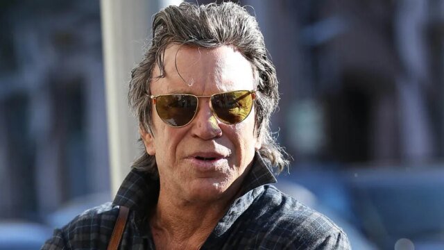 Mickey-Rourke.jpg