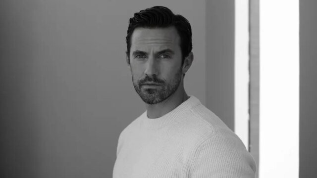 Milo-Ventimiglia-2024-by-Manfred-Baumann-09.jpg
