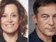 ‘Tomb Raider’: personagens de Sigourney Weaver e Jason Isaacs revelados enquanto a série Prime Video adiciona novos membros ao elenco