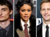 ‘SNL’ define Finn Wolfhard, Teyana Taylor e Alexander Skarsgård como anfitriões