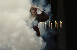 Marion Cotillard, Jean Dujardin e Valerie Donzelli lideram a lista de filmes de comédia de autor Ateliers de Production (EXCLUSIVO)