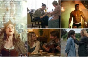 BAFTA Longlists esnobados e surpresas: ‘Wallis Island’ sobe, mas ‘After The Hunt’, ‘Ann Lee’ é excluído