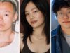 Peacock, A24 Drama ‘Superfakes’ lança Bohan Phoenix, Michelle Jones Lee e Keith Leung (EXCLUSIVO)