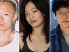 Peacock, A24 Drama ‘Superfakes’ lança Bohan Phoenix, Michelle Jones Lee e Keith Leung (EXCLUSIVO)