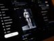 Como Elon Musk transformou Grok em um Pedo Chatbot