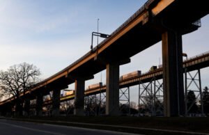 A economia Trump: sem recessão, mas também sem boom