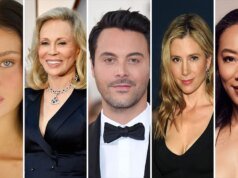 Nicola Peltz Beckham, Faye Dunaway, Jack Huston, Mira Sorvino e Betty Gabriel definidos para o drama de bailarina ‘Prima’