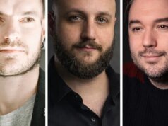 Transmedia IP Studio the Orangery, por trás da série de novelas gráficas de sucesso ‘Travelling to Mars’ e ‘Sweet Paprika’, assina com WME (EXCLUSIVO)