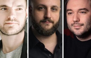 Transmedia IP Studio the Orangery, por trás da série de novelas gráficas de sucesso ‘Travelling to Mars’ e ‘Sweet Paprika’, assina com WME (EXCLUSIVO)