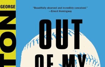 Leitura para o Ano Novo: Parte Dois