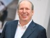 Hans Zimmer comporá a trilha sonora original da série ‘Harry Potter’ da HBO com música Bleeding Fingers