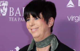 Diane Warren sobre sua 17ª indicação ao Oscar, campanha durante a temporada de premiações e os dois diretores a quem ela renunciaria aos direitos da música