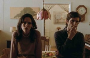 Um arquivo vivo de Peter Hujar