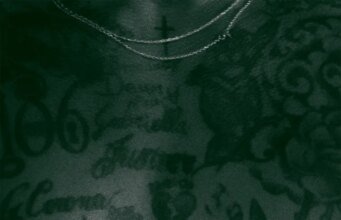 Netflix lançará séries documentais sobre o ‘Rei Paparazzi’ da Itália em meio a suas alegações bombásticas de ‘Big Brother’ que levaram à investigação de má conduta sexual