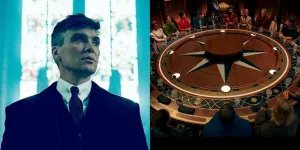 Insider Internacional: Banijay & All3 Cosy Up; Recorde de bilheteria indiana; Avaliação do Rendez-Vous da Unifrance