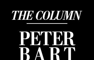 Peter Bart: A poderosa campanha ‘Marty Supreme’ de Timothée Chalamet energiza o circuito de premiações