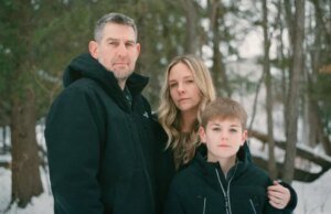 Apreender, vender, lucrar: o governo pode arrebatar a casa de uma família por causa de uma lei fiscal contestada?