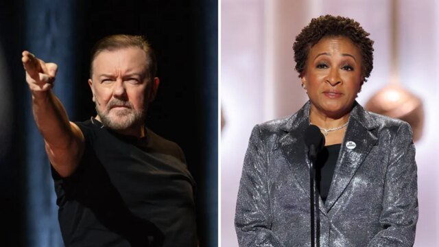 Ricky-Gervais-Wanda-Sykes.jpg