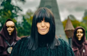 BBC perto de fechar acordo histórico para produzir programas para o YouTube