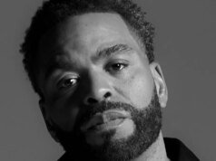 Cliff “Method Man” Smith se junta a Angelina Jolie e Charlie Plummer no thriller ‘Sunny’