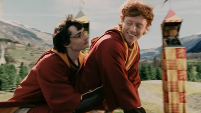 SNL-Heated-Rivalry-Harry-Potter.png