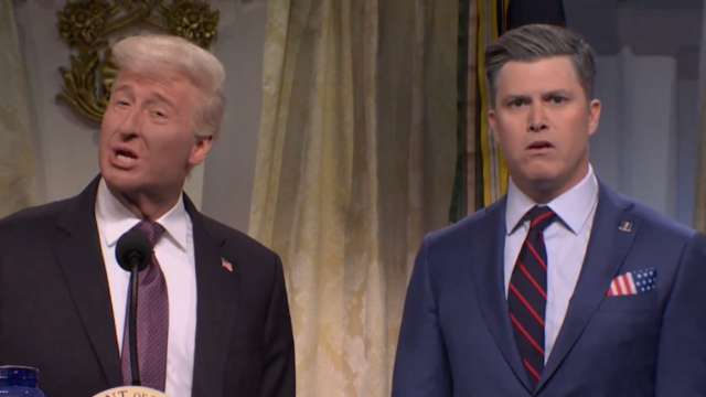 SNL-Trump-Hegseth.png