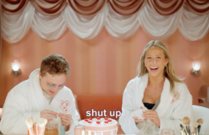 Alix Earle lança série de entrevistas no YouTube ‘Get Real With Me’ (EXCLUSIVO)