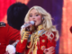 Sabrina Carpenter é a primeira de muitas artistas do Grammy Awards