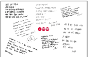 BTS retornará em março com primeiro álbum em quase quatro anos