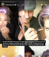 Jasen Kaplan morre: o maquiador de celebridades e ex-alunos de ‘Finding Prince Charming’ tinha 46 anos