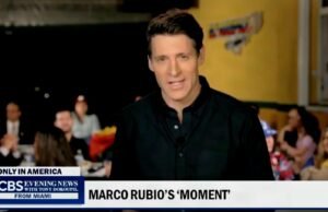 A cobertura da mídia sobre o golpe venezuelano foi terrível