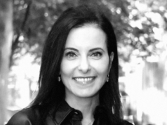 Meta nomeia ex-conselheira do Trump, Dina Powell McCormick, presidente e vice-presidente