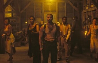 Previsões finais do Actor Awards: ‘One Battle After Another’ preparado para quebrar o recorde de todos os tempos de indicação ao SAG com 7