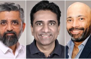 Sony Pictures Networks Índia reestrutura equipe de liderança após revisão