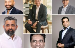 Sony Pictures Networks Índia reestrutura liderança em mudança estratégica