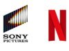 Netflix e Sony Pictures fecham acordo global exclusivo Pay-1 de mais de US$ 7 bilhões no setor, primeiro