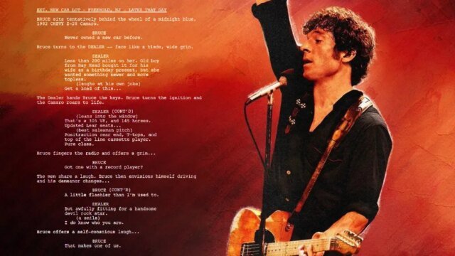 Springsteen-Deliver-Me-From-Nowhere.jpg